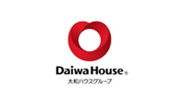 客户12