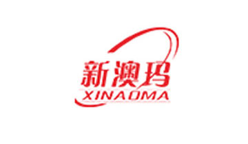 客户12